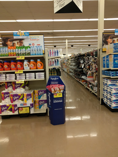 Albertsons image