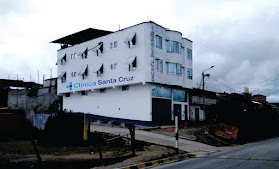 Clinica STEO