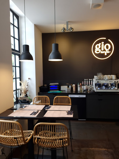 Gio Café