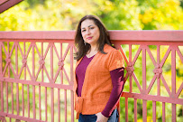 CT Photo Group - Photo 5 - Car repair in Brookfield, CT, Danbury