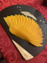 Photo n°21 de Le Mandarin à Nice ()