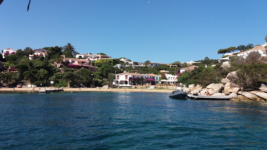 Porto Rafael