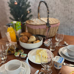 Photo n°13 de l'avis de Louise.e fait le 13/01/2024 à 15:03 sur le  Villas do Agrinho à Gerês