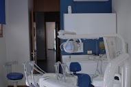 Clínica Dental Estomas Galicia