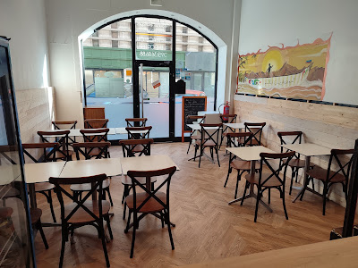 Chic And Salsa à Digne-les-Bains