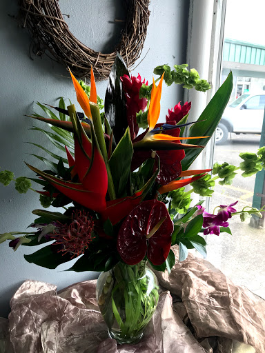 Florist «Awesome Flowers», reviews and photos, 807 Grand Blvd, Vancouver, WA 98660, USA