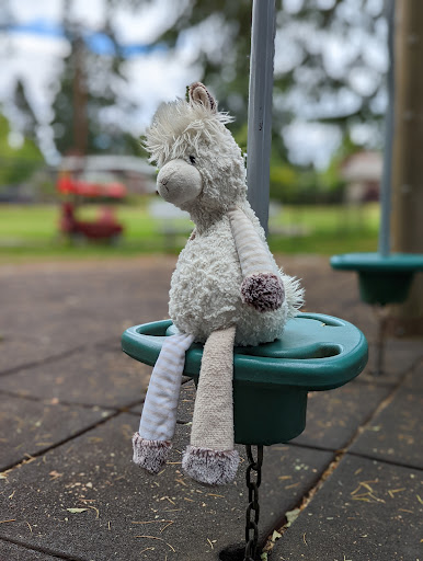 Park «Marvista Park», reviews and photos, 19990 4th Ave SW, Normandy Park, WA 98166, USA