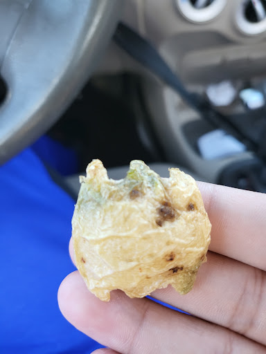 Fast Food Restaurant «Chick-fil-A», reviews and photos, 4905 Executive Park Dr, Columbia, MD 21045, USA