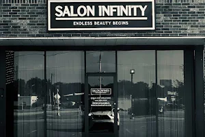 Salon Infinity image