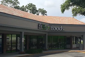 Fitlife Foods Clearwater image