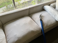 STAXX CARPET CLEANING - Photo 4 - Car repair in , Sacramento