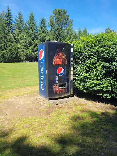 Golf Course «Blue Boy West Golf Course», reviews and photos, 27927 Florence Acres Rd, Monroe, WA 98272, USA