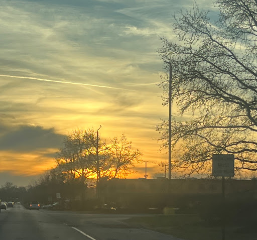 Mazda Dealer «Ray Skillman Mazda West», reviews and photos