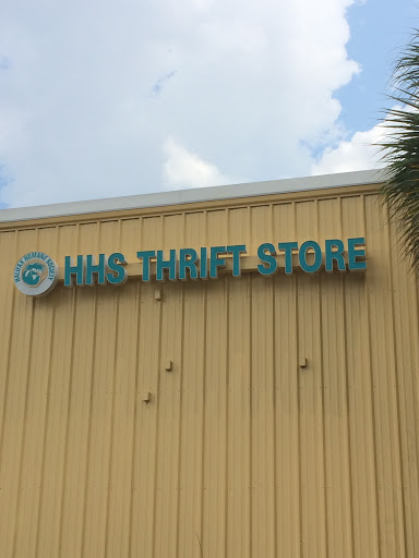 Thrift Store «Halifax Humane Society, Inc. Thrift Store», reviews and photos