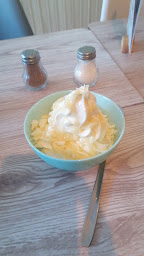 Photo n°7 de Le Gou'Thé d'Alex & Mél à Vittel ()