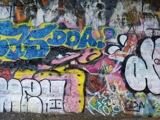 Gourmet Grocery Store «Eastside Marketplace», reviews and photos, 165 Pitman St, Providence, RI 02906, USA