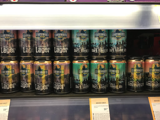 Wine Store «Total Wine & More», reviews and photos, 1139 5th St, Miami Beach, FL 33139, USA