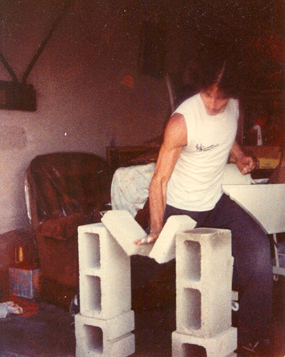 Kung Fu School «Shaolin Temple Kung-Fu School», reviews and photos, 24606 Narbonne Ave, Lomita, CA 90717, USA