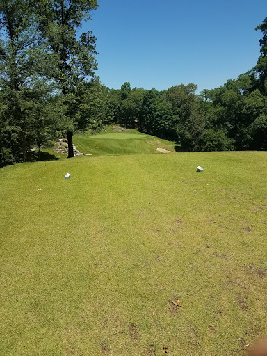 Golf Course «Annbriar Golf Course», reviews and photos, 1524 Birdie Ln, Waterloo, IL 62298, USA