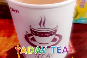 Yadav Tea Stall And restaurants image