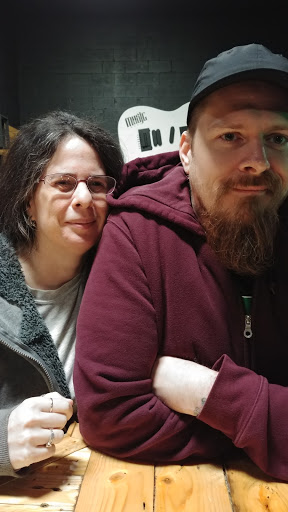 Live Music Venue «Tequila Jaxx», reviews and photos, 7865 Plains Rd, Mentor-On-The-Lake, OH 44060, USA