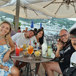 Photo n°1 de l'avis de Stefano.u fait le 31/08/2021 à 09:40 sur le  Hotel Terme Felix à Ischia