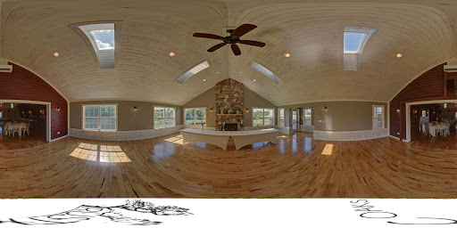 Wedding Venue «Rustic Oaks», reviews and photos, 12155 3rd St S, Moorhead, MN 56560, USA