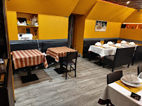 Atmosphère du Restaurant Le Rajasthan à Clermont-Ferrand - n°2