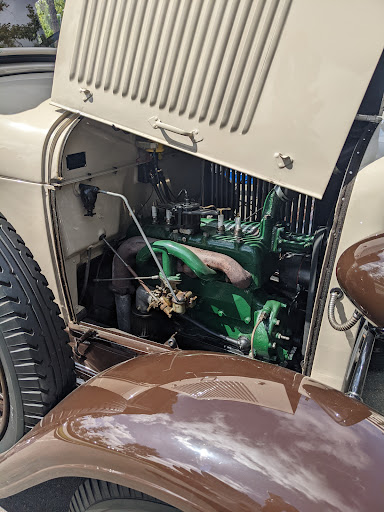 Insurance Agency «AAA», reviews and photos