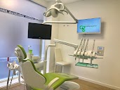 Clínica Dental Carbajosa García. Consulta Privada en Torrent