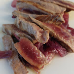 Photo n°4 de l'avis de Vincenzo.r fait le 23/03/2019 à 15:10 sur le  La Figlia di Annibale à Crotone