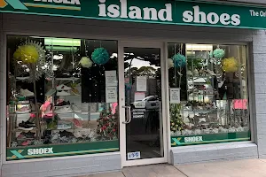 Island Shoes image