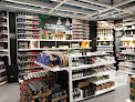 Epicerie suédoise IKEA Hénin-Beaumont