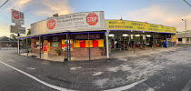 FIRST STOP AUTO REPAIR - Photo 2 - Car repair in Leesburg, FL, Leesburg