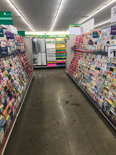 Dollar Store «Dollar Tree», reviews and photos, 1732 Dix Hwy, Lincoln Park, MI 48146, USA