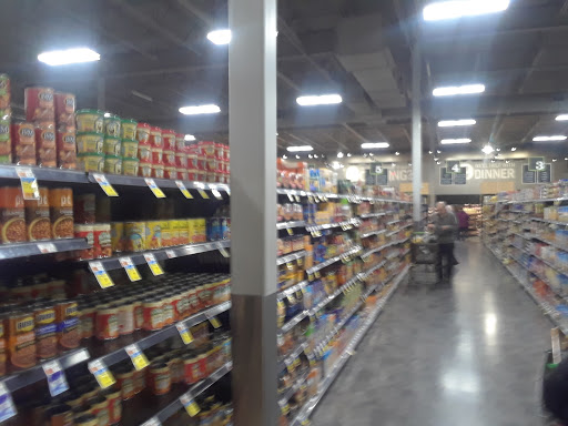 Supermarket «Market 32», reviews and photos, 990 Torringford St, Torrington, CT 06790, USA