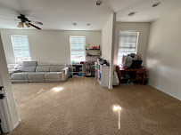 Wharton Carpet Cleaning - Photo 6 - Car repair in Phoenix, AZ, Phoenix