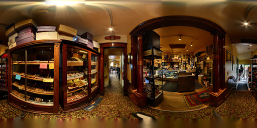 Tobacco Shop «Stogies On Grand», reviews and photos, 961 Grand Ave, St Paul, MN 55105, USA