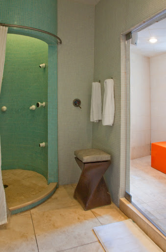 Hair Salon «Bell Tower Salon Spa», reviews and photos, 18 State Hill Rd, Wyomissing, PA 19610, USA