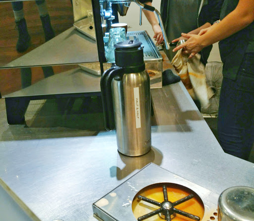 Cafe «Acre Coffee», reviews and photos, 21 4th St, Petaluma, CA 94952, USA