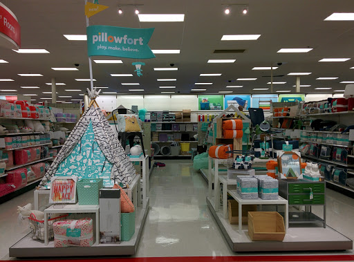 Department Store «Target», reviews and photos, 820 Oviedo Mall Boulevard, Oviedo, FL 32765, USA