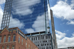 Larimer Square