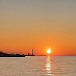 Photo n°2 de l'avis de andrea.o fait le 22/08/2021 à 21:19 sur le  Sant'Angelo Village à Cavallino-Treporti