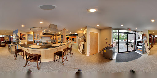 Appliance Store «Top Line Appliance Center», reviews and photos, 576 N Ave E, Westfield, NJ 07090, USA