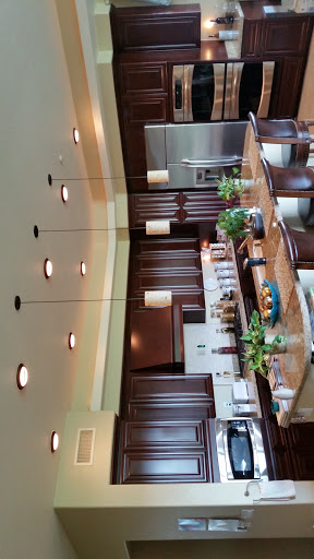 Home Improvement Store «The Home Depot», reviews and photos, 545 S Telegraph Rd, Pontiac, MI 48341, USA