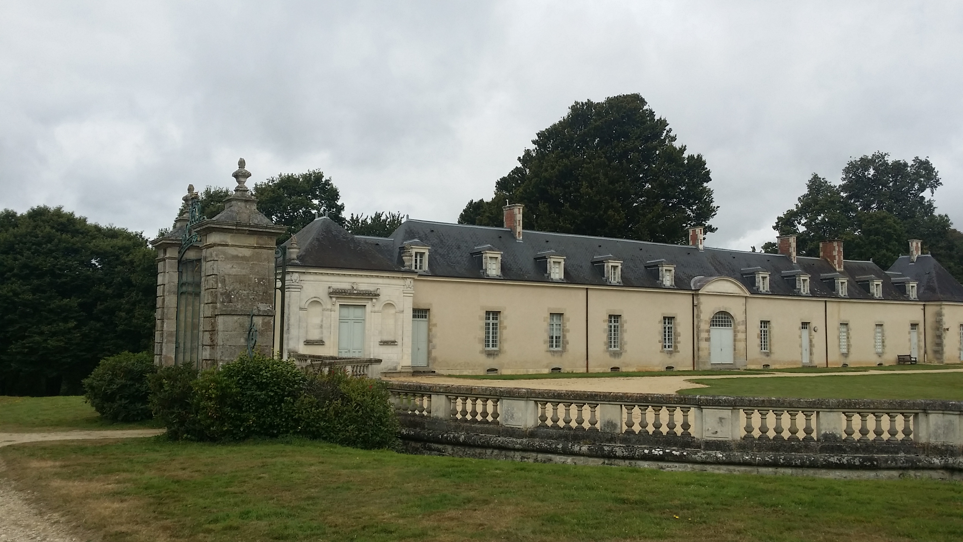 Photo n° 4 de l'avis de Alice.a fait le 03/10/2019 à 18:06