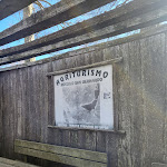 Photo n°10 de l'avis de Danilo. fait le 25/03/2023 à 20:55 sur le  Agriturismo Roccolo San Bernardo à Carate Urio