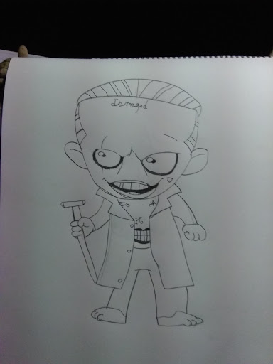 Country Club «Redland Golf & Country Club», reviews and photos, 24451 SW 177th Ave, Homestead, FL 33031, USA