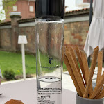 Photo n°4 de l'avis de Brenda.h fait le 16/04/2024 à 14:17 sur le  Ristorante Villa Bernasconi à Narzole