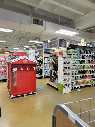 Pet Supply Store «PetSmart», reviews and photos, 187 Millburn Ave, Millburn, NJ 07041, USA